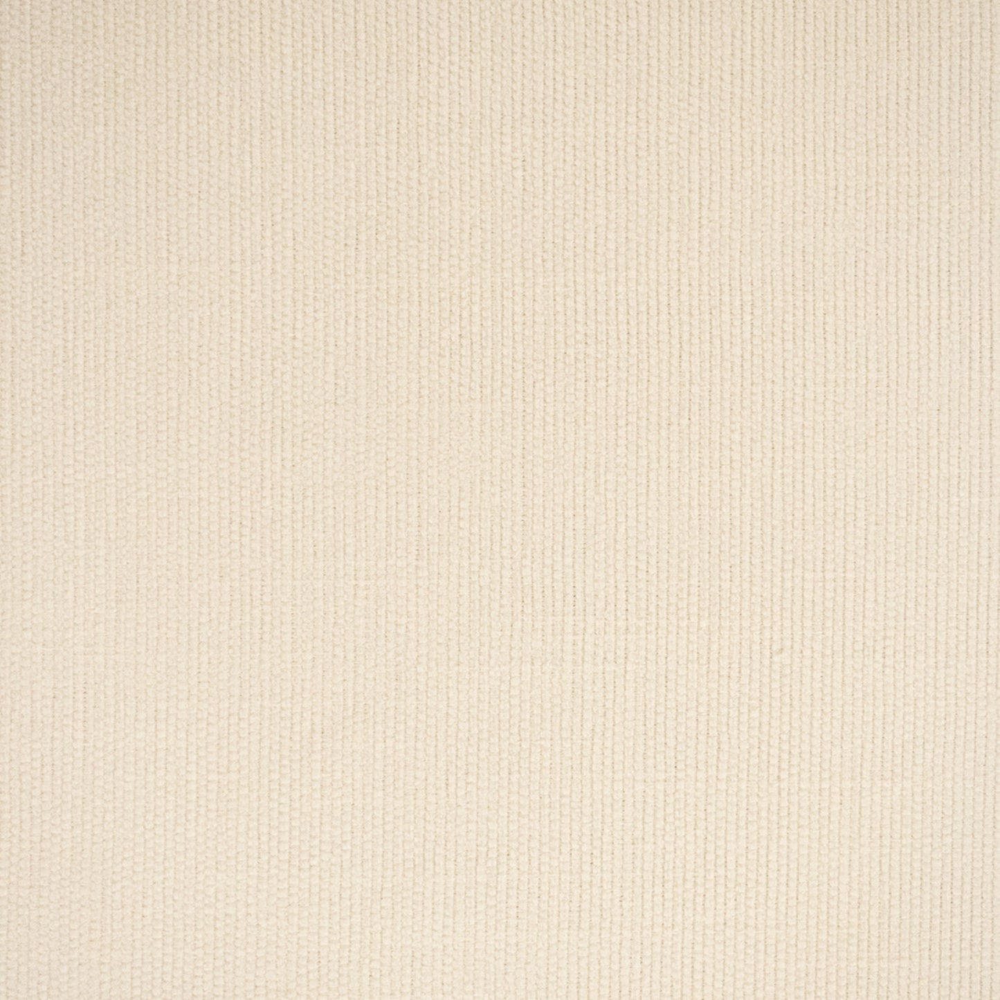 Purchase Greenhouse Fabric S5526 Ivory