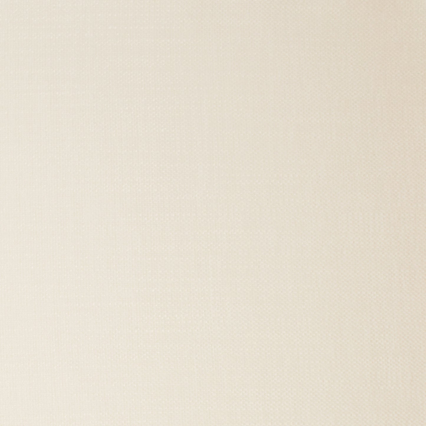 Purchase Greenhouse Fabric S5527 Pure