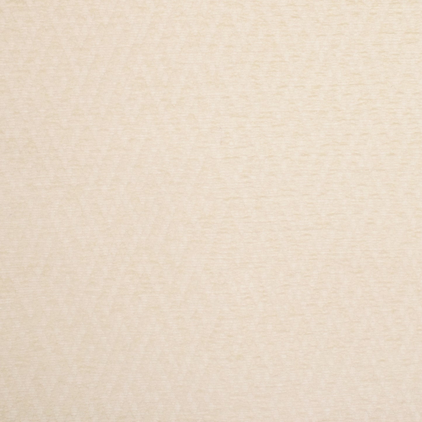 Purchase Greenhouse Fabric S5528 Natural