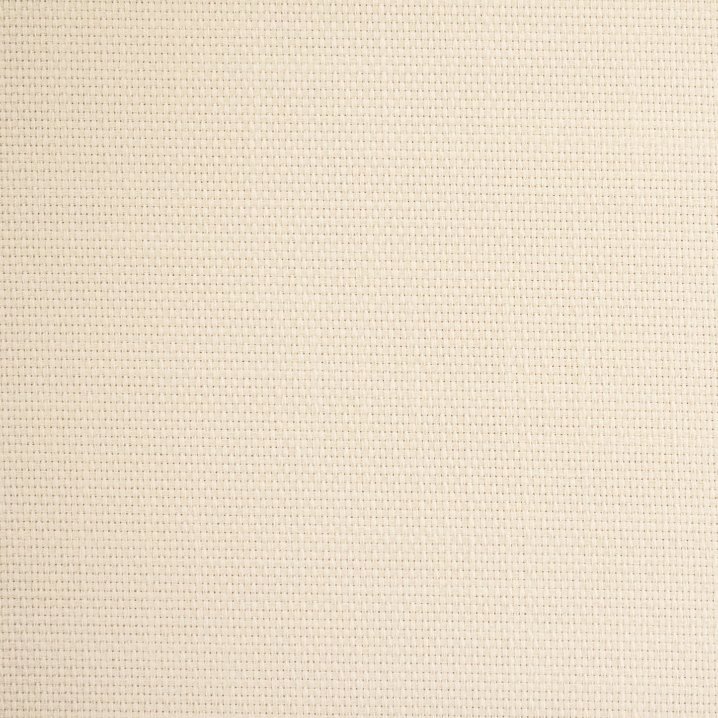 Purchase Greenhouse Fabric S5529 French Vanilla