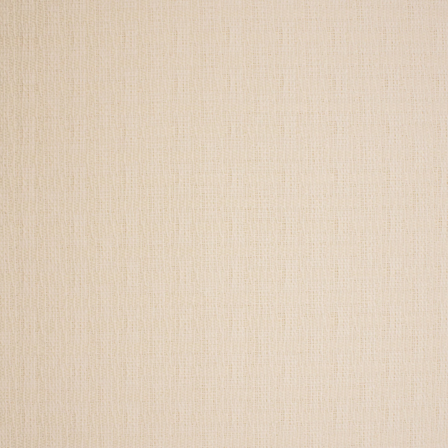 Purchase Greenhouse Fabric S5531 Natural