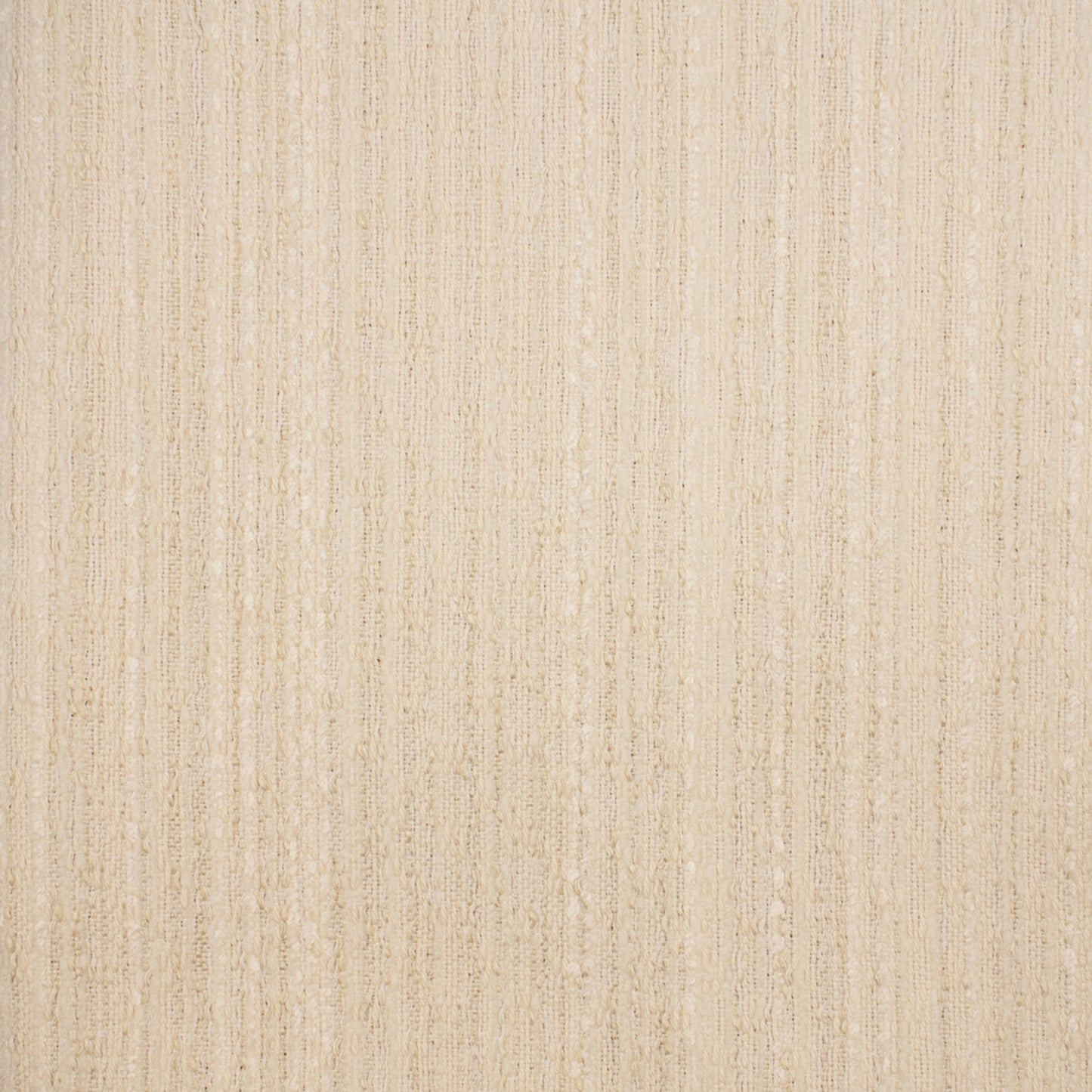 Purchase Greenhouse Fabric S5532 Alabaster