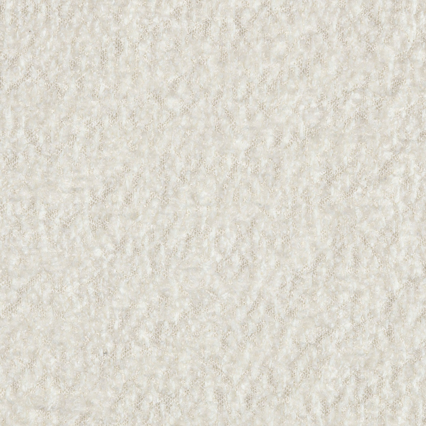 Purchase Greenhouse Fabric S5534 Custard