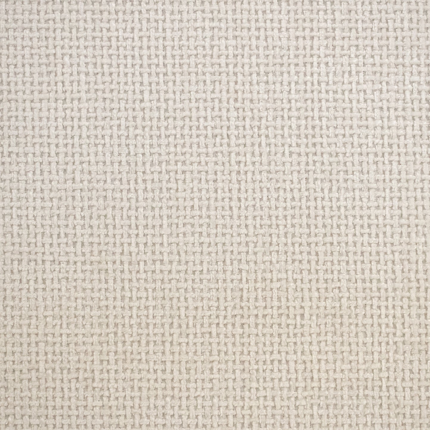 Purchase Greenhouse Fabric S5535 Vanilla