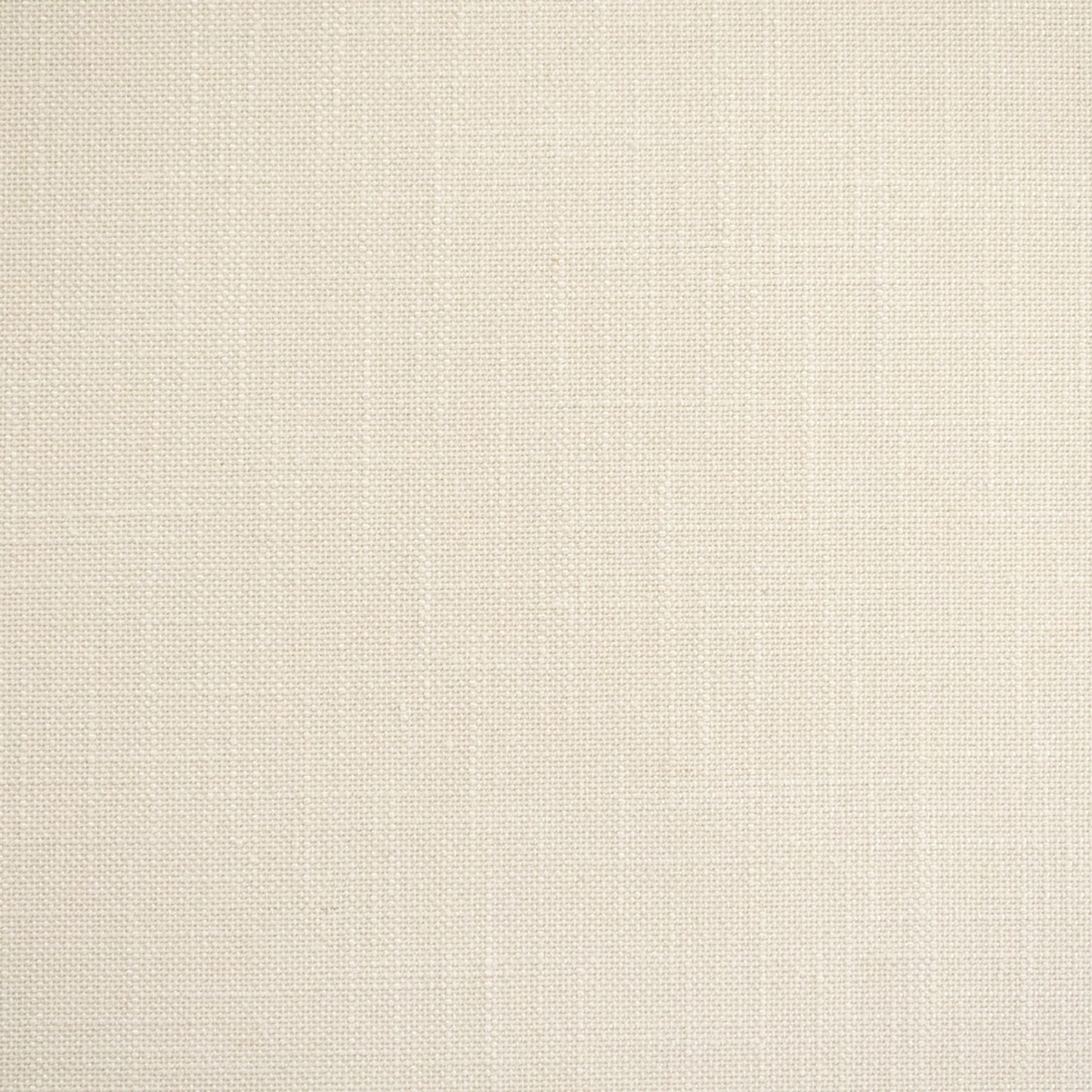 Purchase Greenhouse Fabric S5536 Pearl