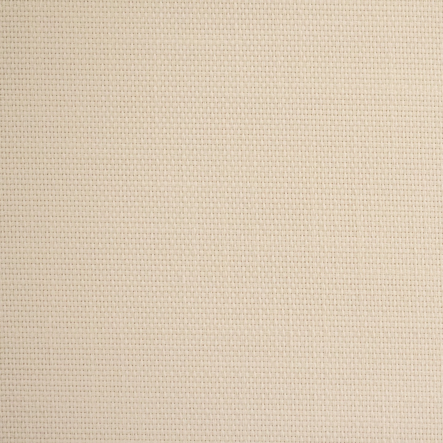 Purchase Greenhouse Fabric S5537 Cottage