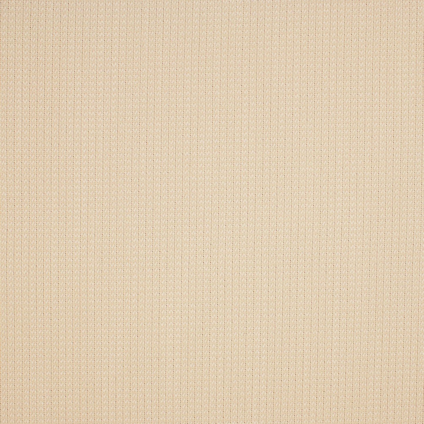 Purchase Greenhouse Fabric S5538 Pearl