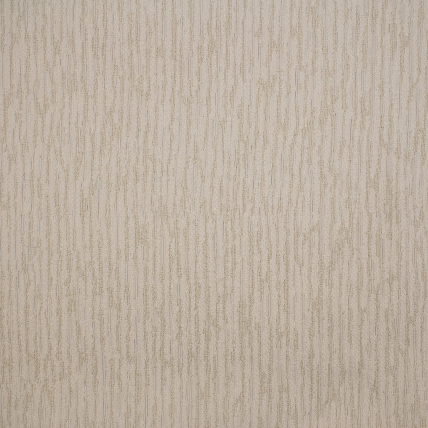 Purchase Greenhouse Fabric S5539 Snowdrift