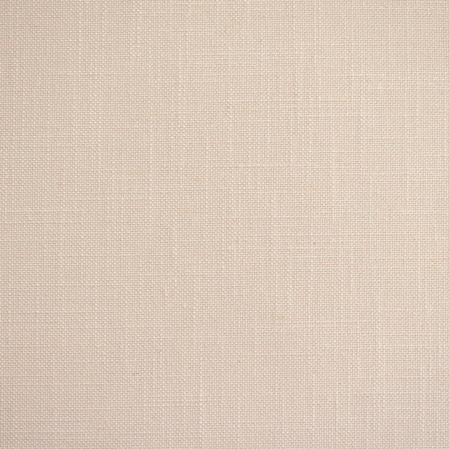 Purchase Greenhouse Fabric S5540 Oyster