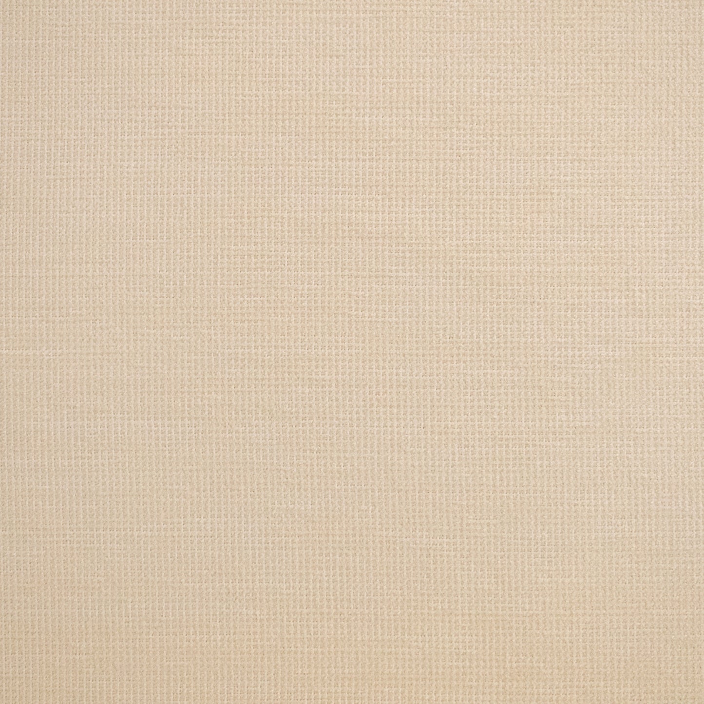 Purchase Greenhouse Fabric S5544 Ecru