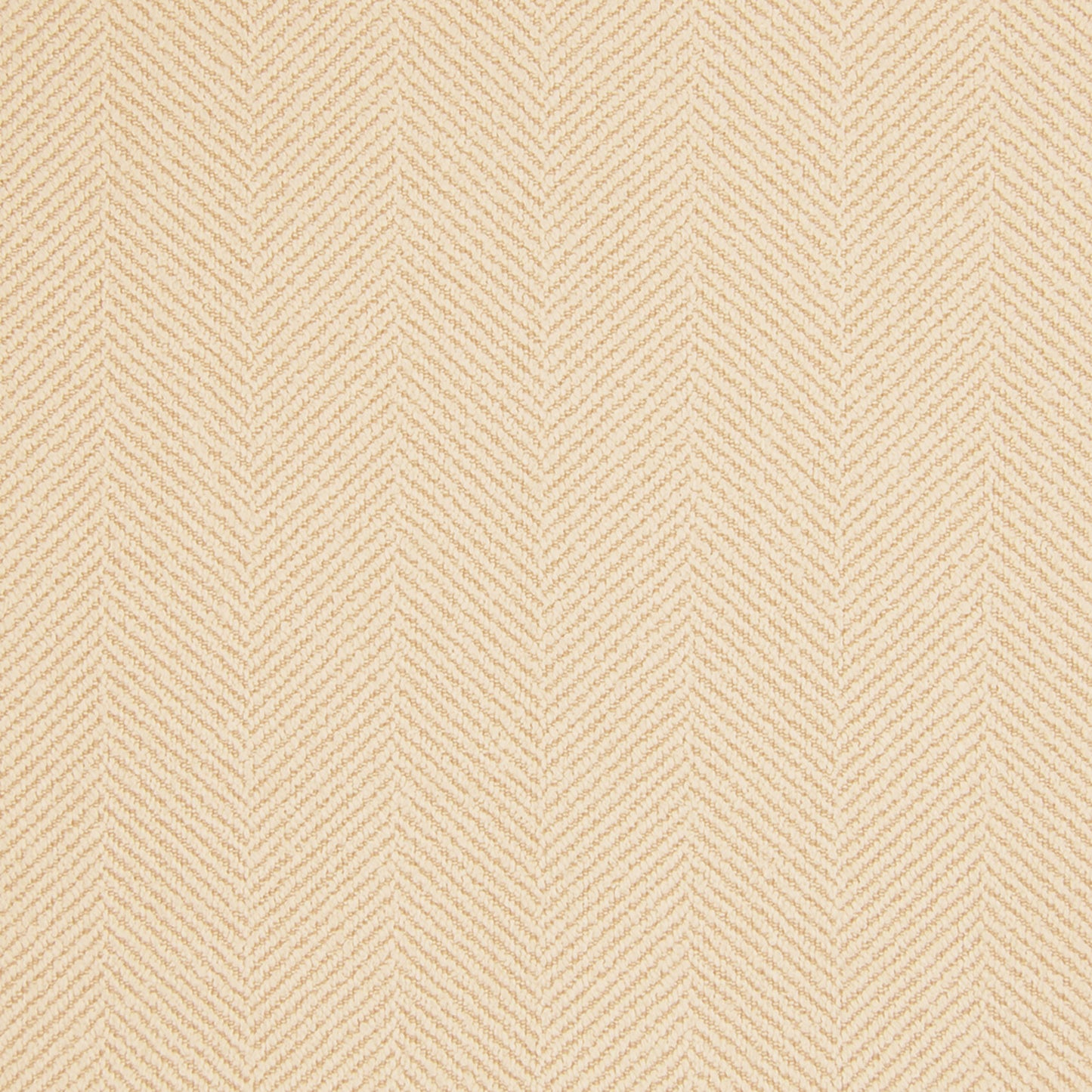 Purchase Greenhouse Fabric S5546 Porcelain