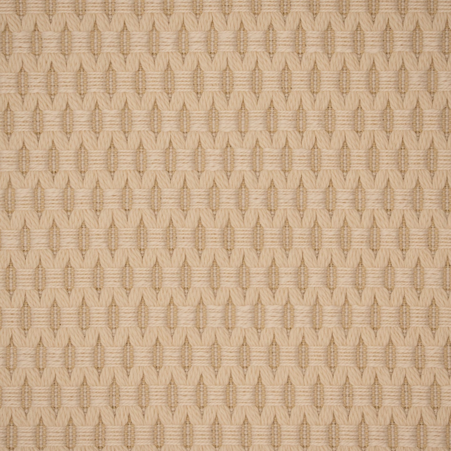 Purchase Greenhouse Fabric S5548 Wicker