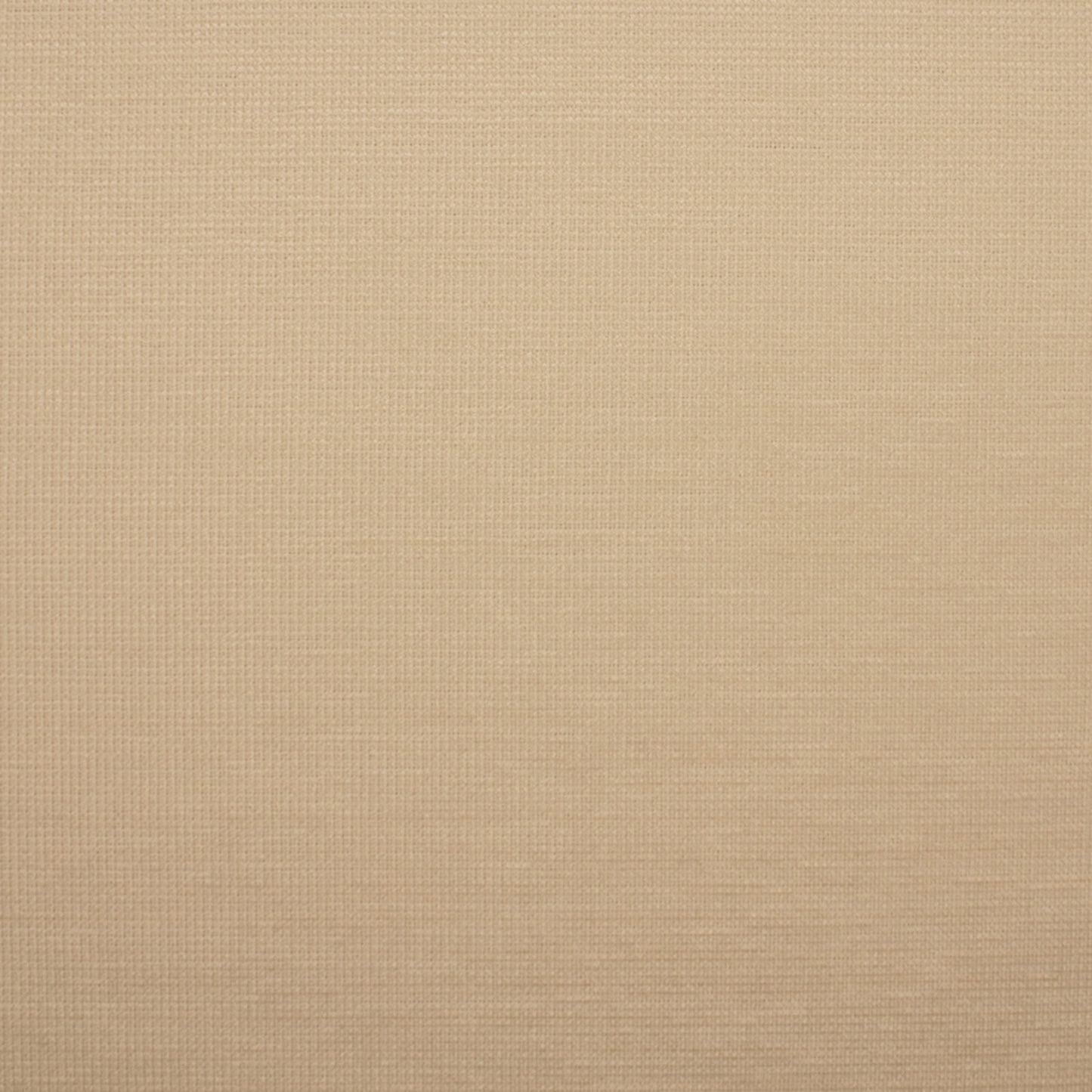 Purchase Greenhouse Fabric S5549 Parchment