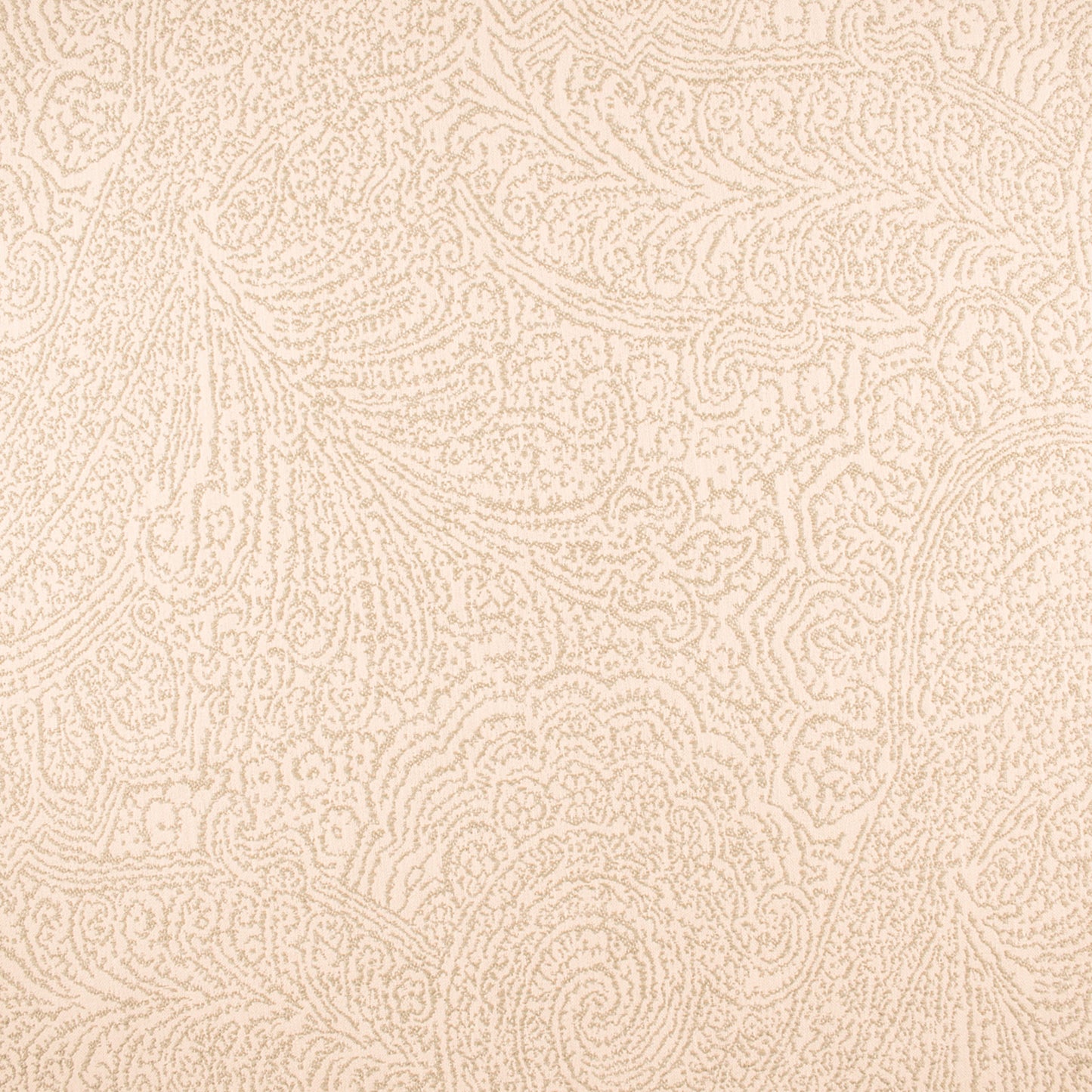 Purchase Greenhouse Fabric S5552 Alabaster
