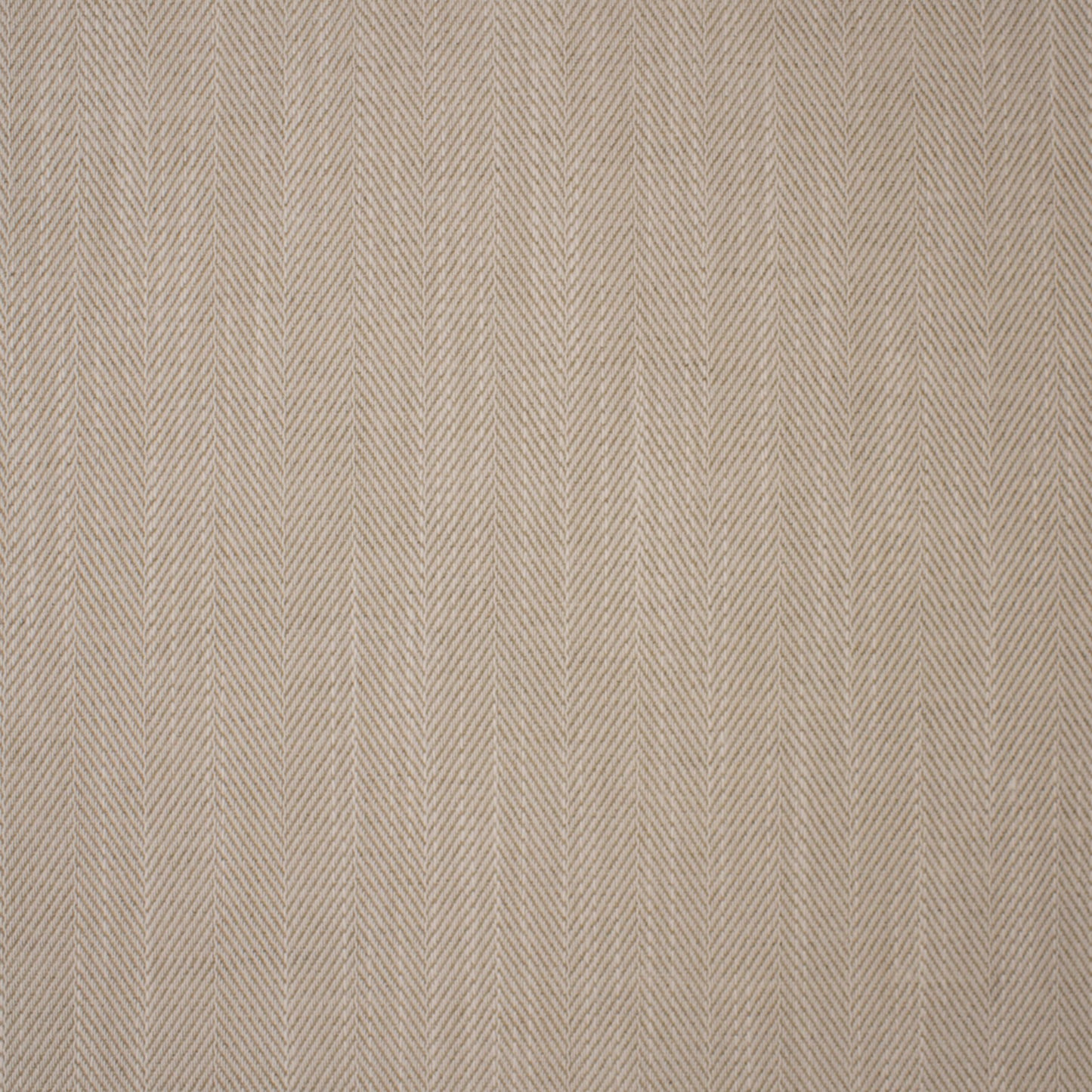 Purchase Greenhouse Fabric S5553 Alabaster