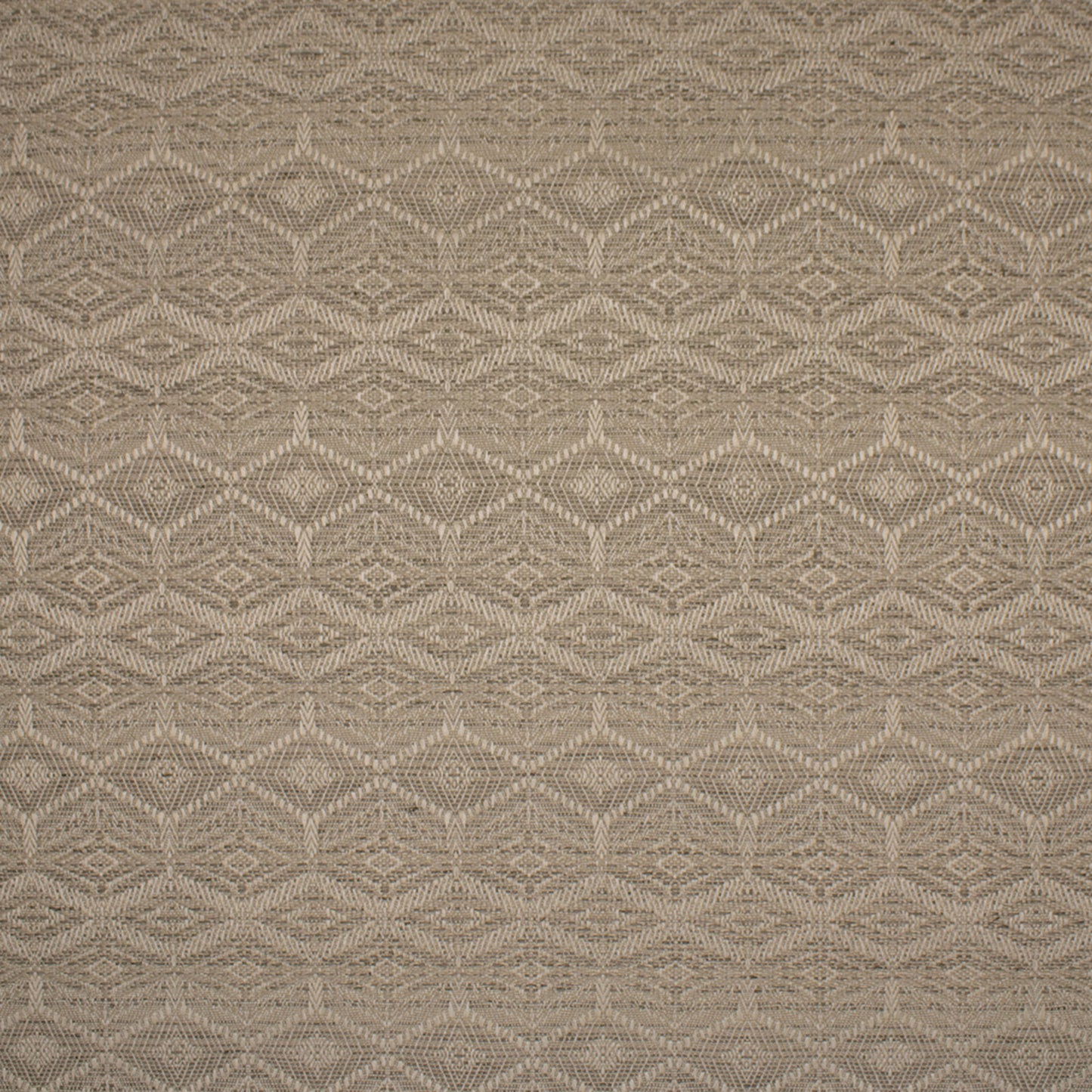 Purchase Greenhouse Fabric S5555 Bisque