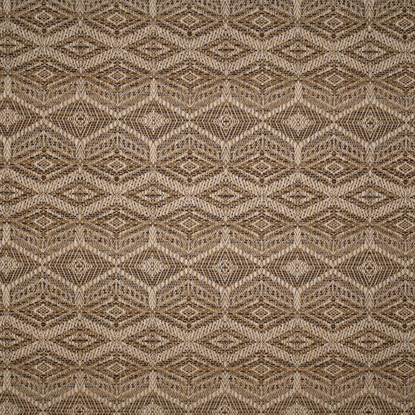 Purchase Greenhouse Fabric S5560 Toffee