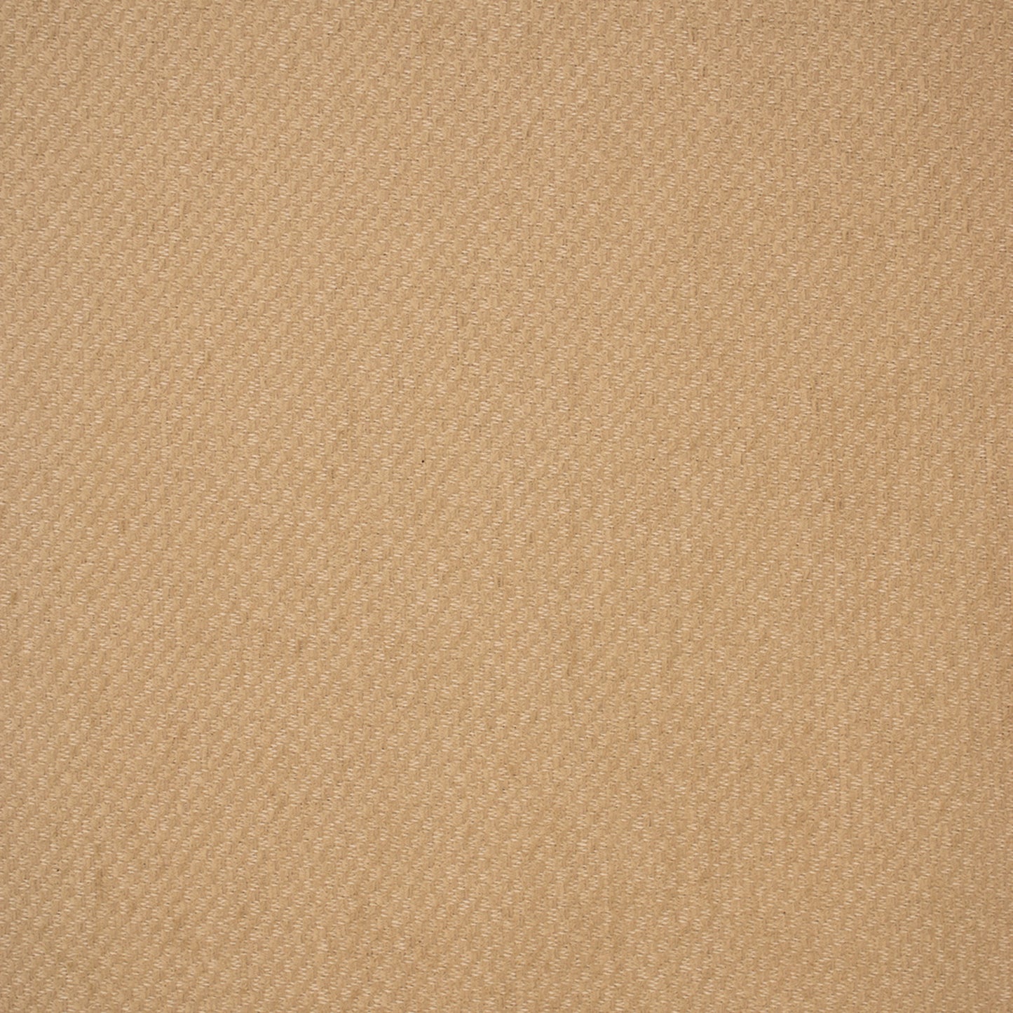 Purchase Greenhouse Fabric S5565 Vanilla