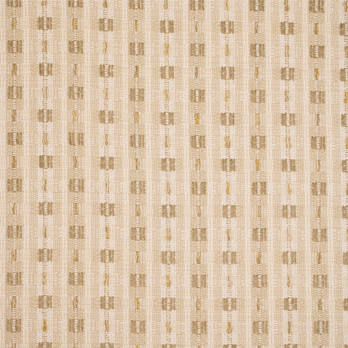 Purchase Greenhouse Fabric S5566 Bisque