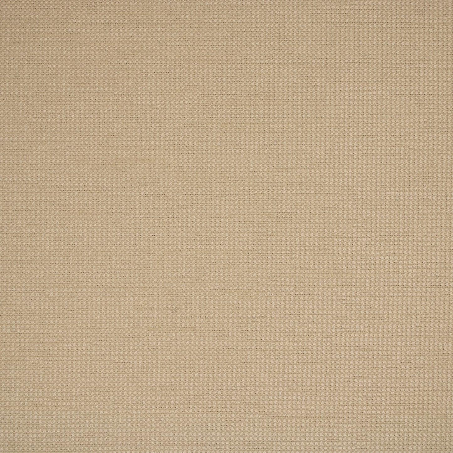 Purchase Greenhouse Fabric S5567 Oyster
