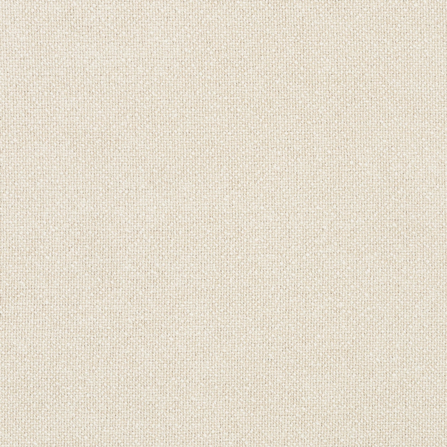 Purchase Greenhouse Fabric S5570 Cream