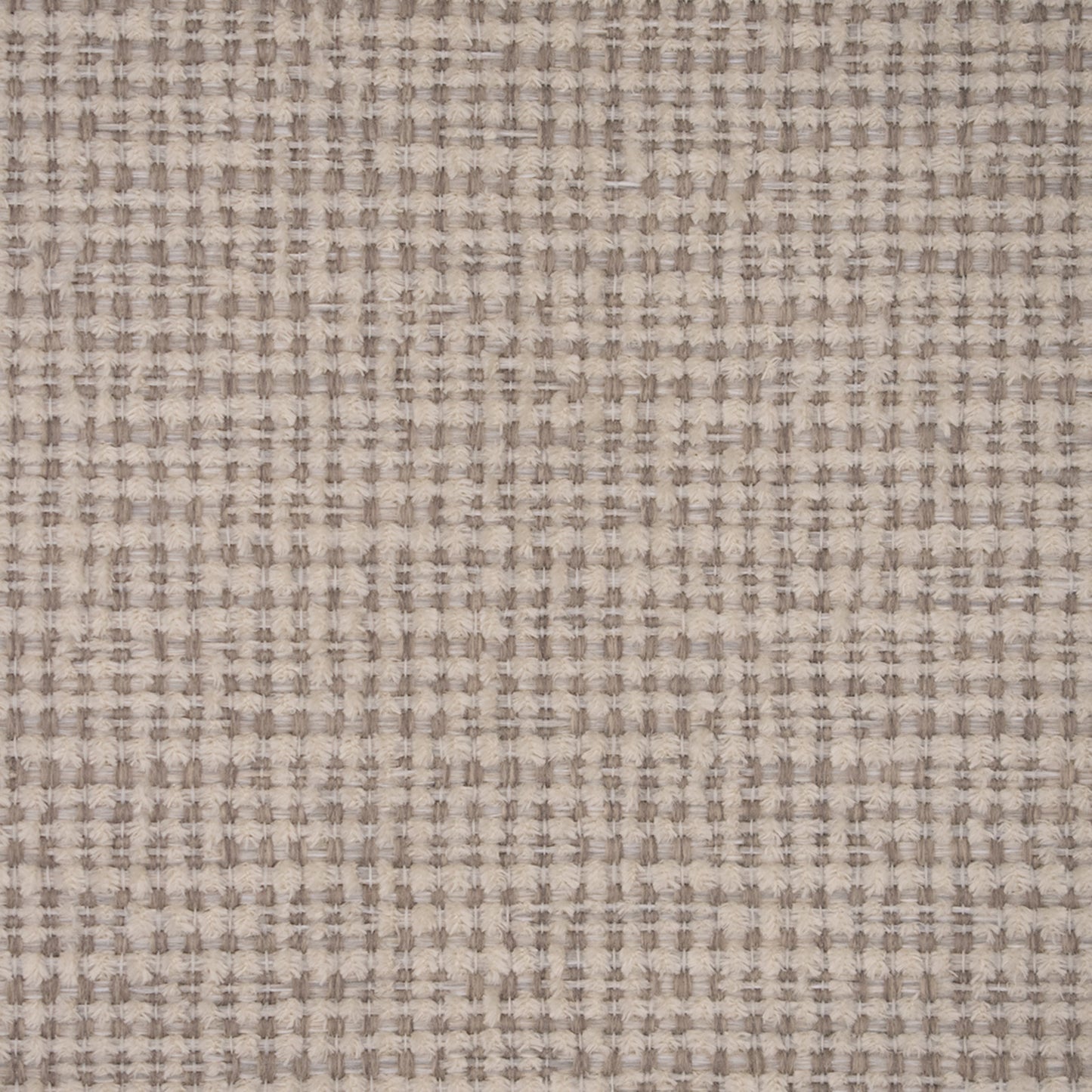 Purchase Greenhouse Fabric S5571 Parchment