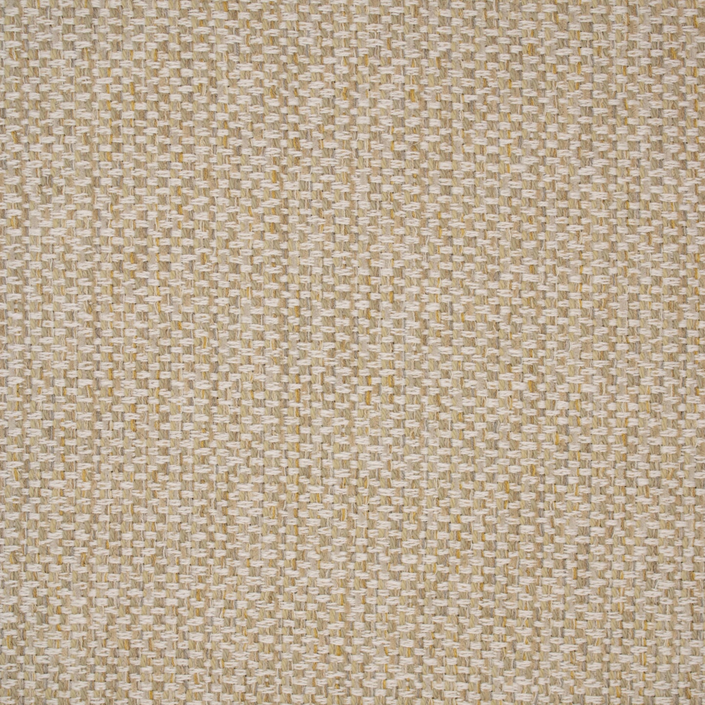 Purchase Greenhouse Fabric S5572 Alabaster