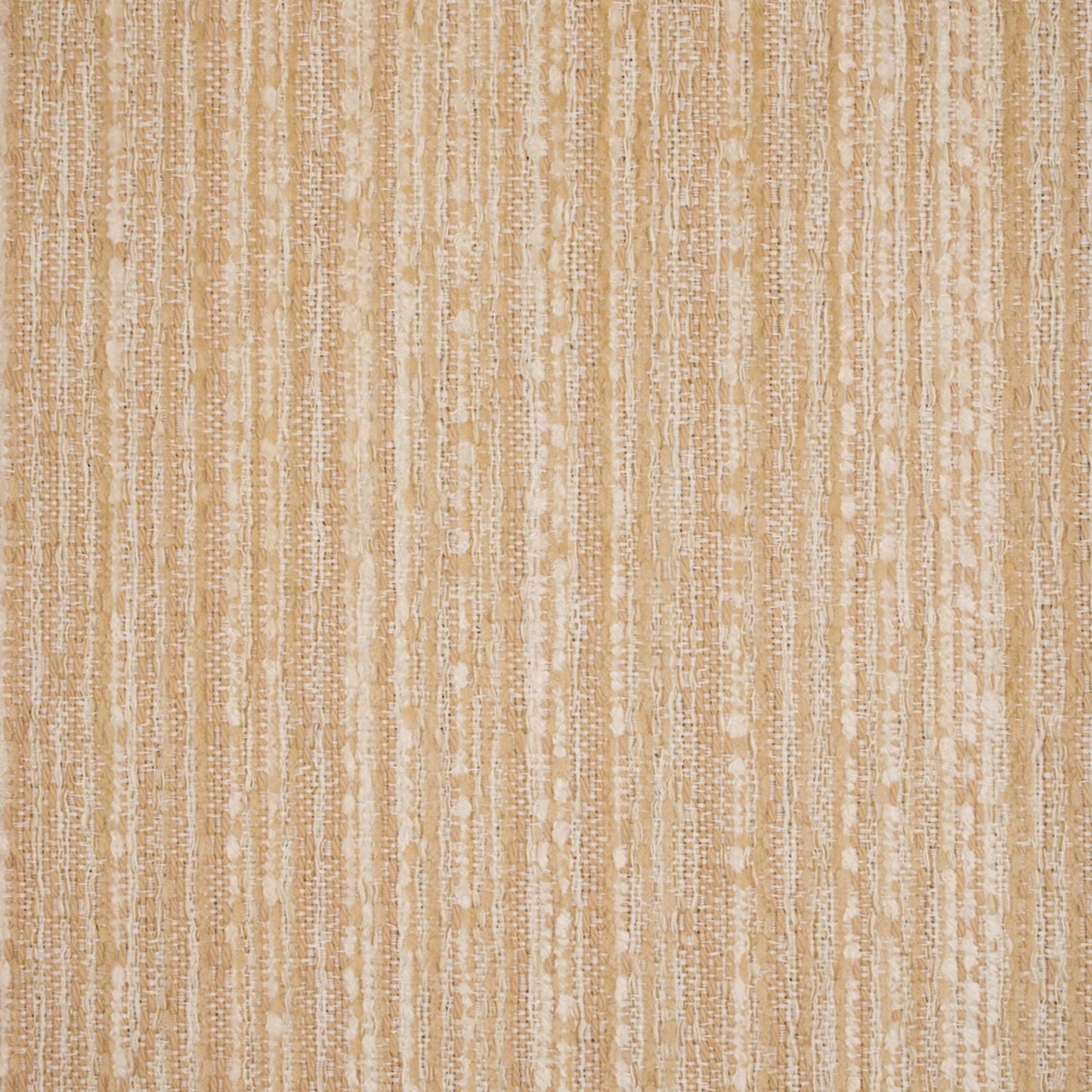 Purchase Greenhouse Fabric S5576 Camel