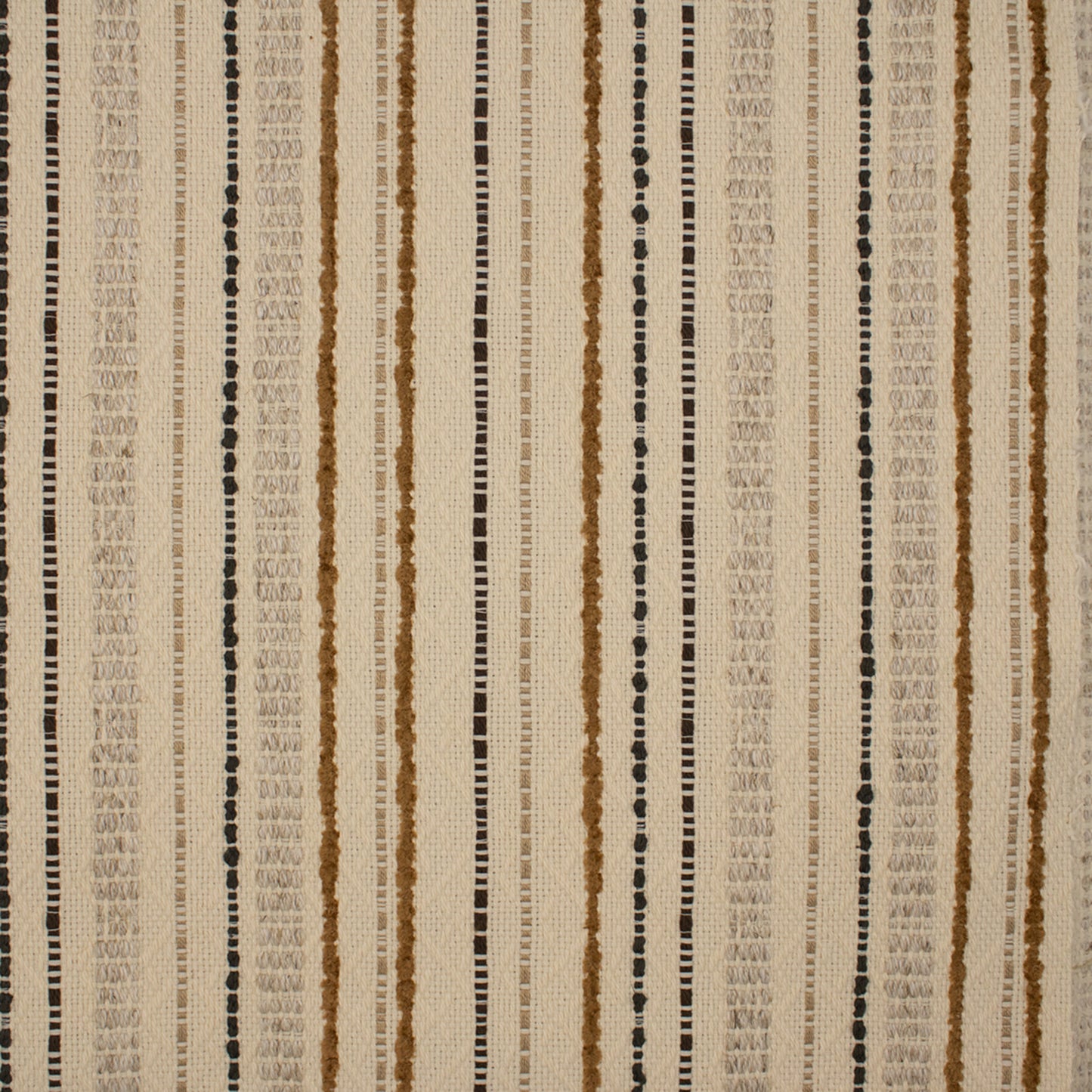 Purchase Greenhouse Fabric S5579 Chestnut