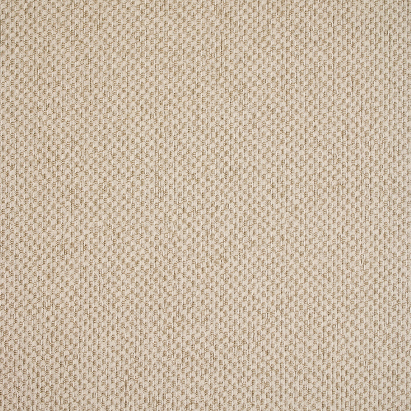 Purchase Greenhouse Fabric S5583 Stone