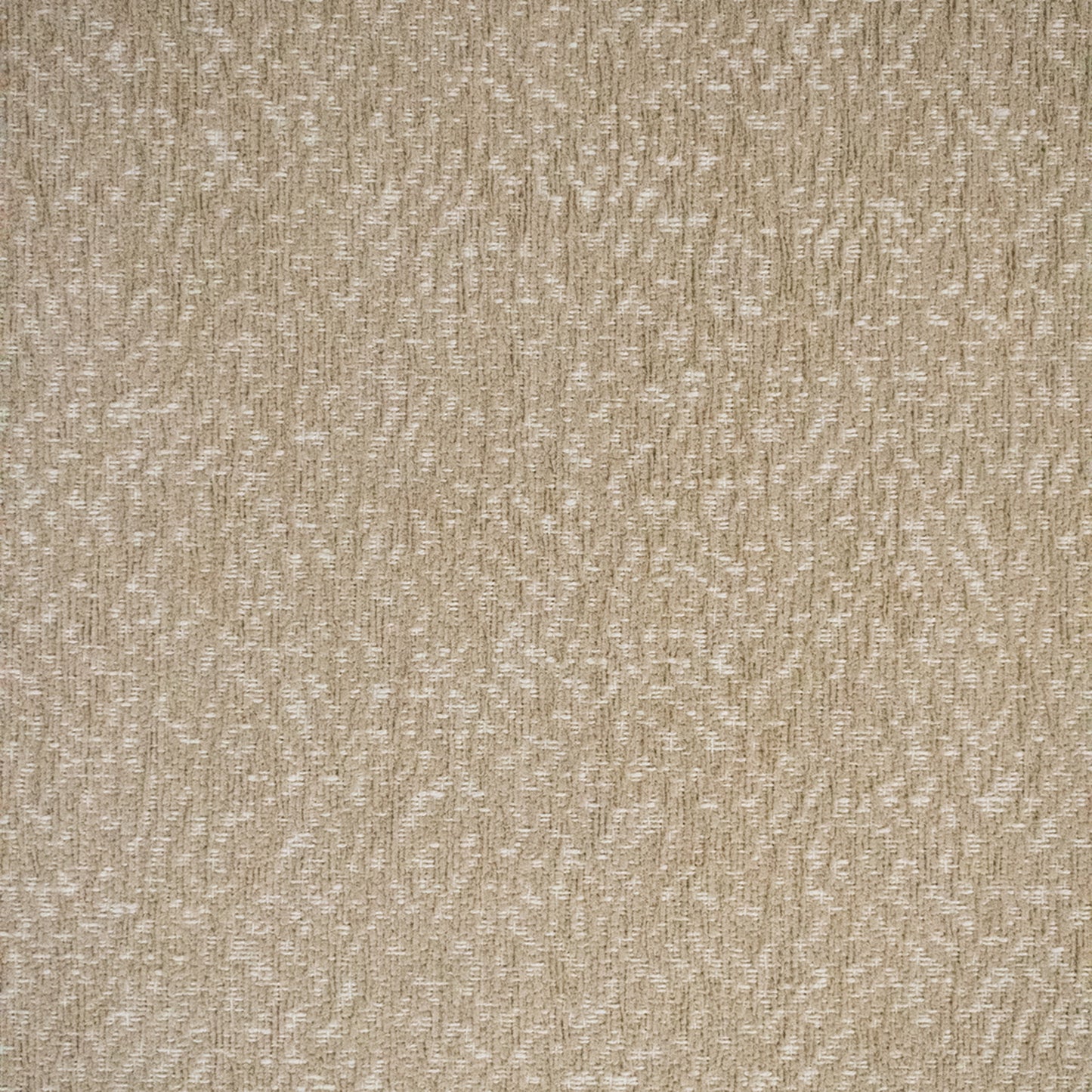 Purchase Greenhouse Fabric S5585 Alabaster