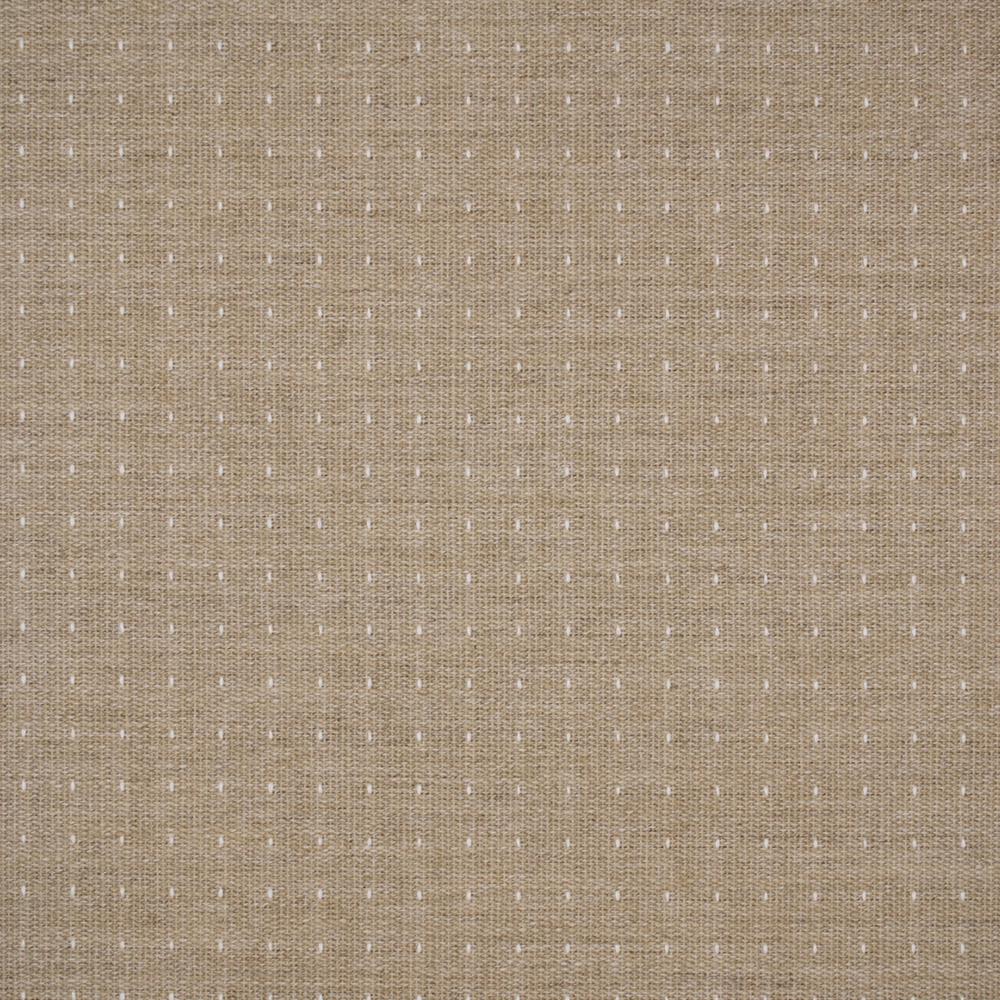 Purchase Greenhouse Fabric S5587 Chai