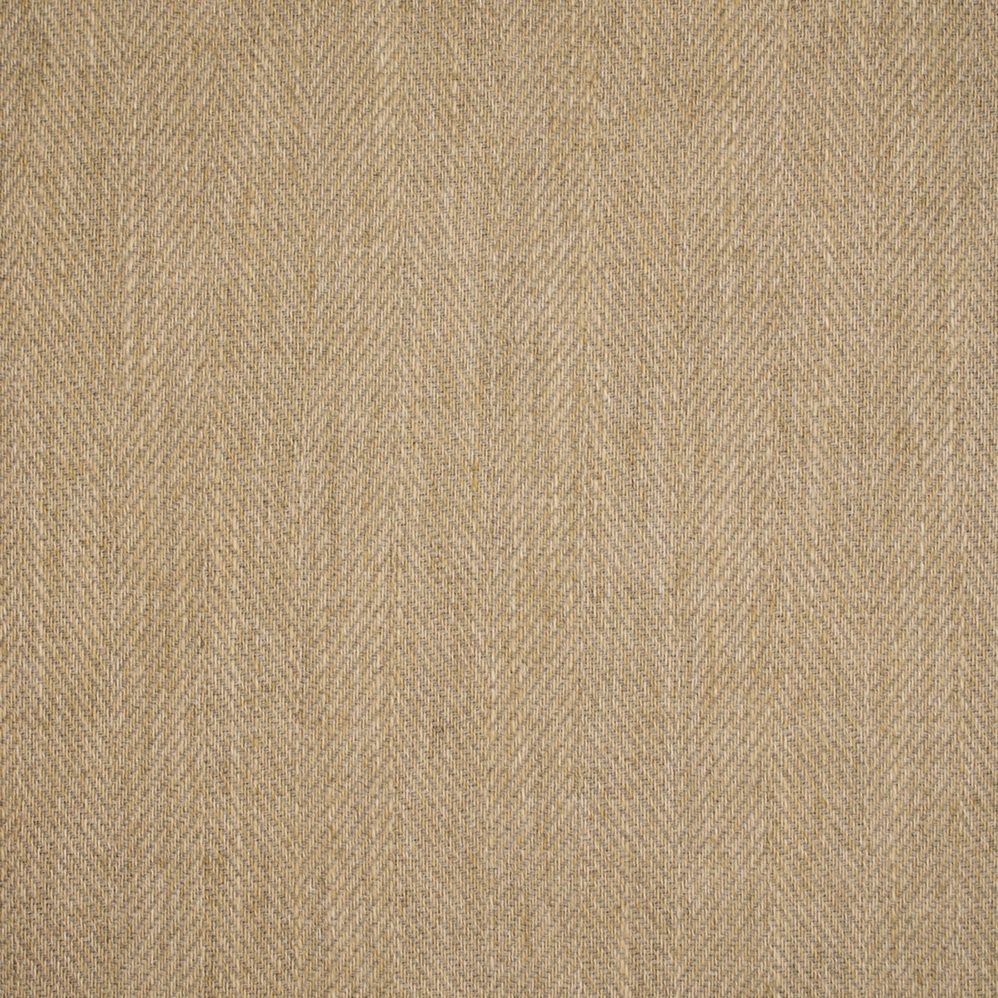 Purchase Greenhouse Fabric S5594 Twine