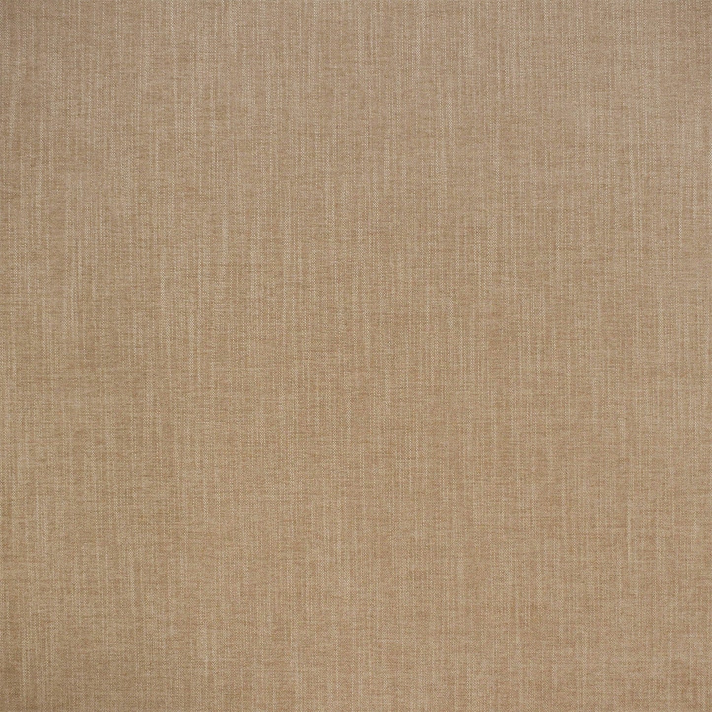 Purchase Greenhouse Fabric S5595 Sisal
