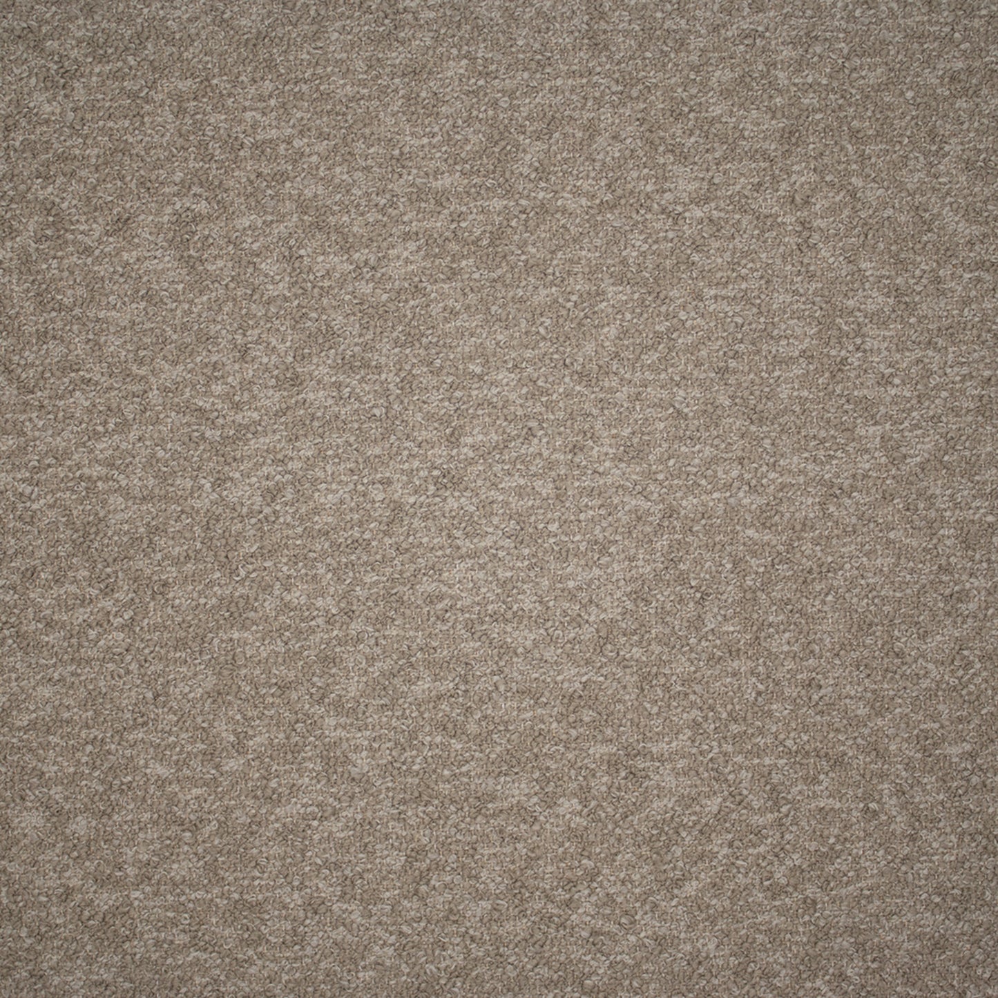 Purchase Greenhouse Fabric S5597 Driftwood