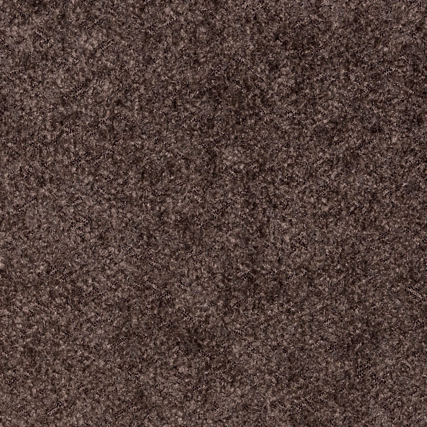 Purchase Greenhouse Fabric S5601 Espresso