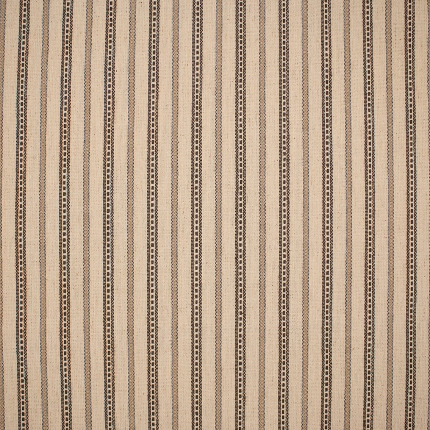 Purchase Greenhouse Fabric S5604 Java