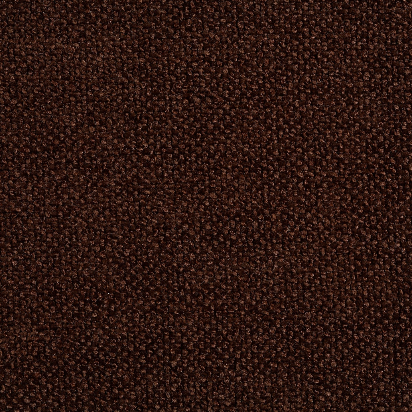 Purchase Greenhouse Fabric S5605 Chocolate