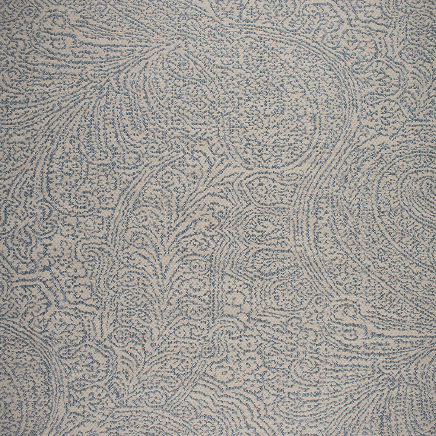 Purchase Greenhouse Fabric S5612 Sky