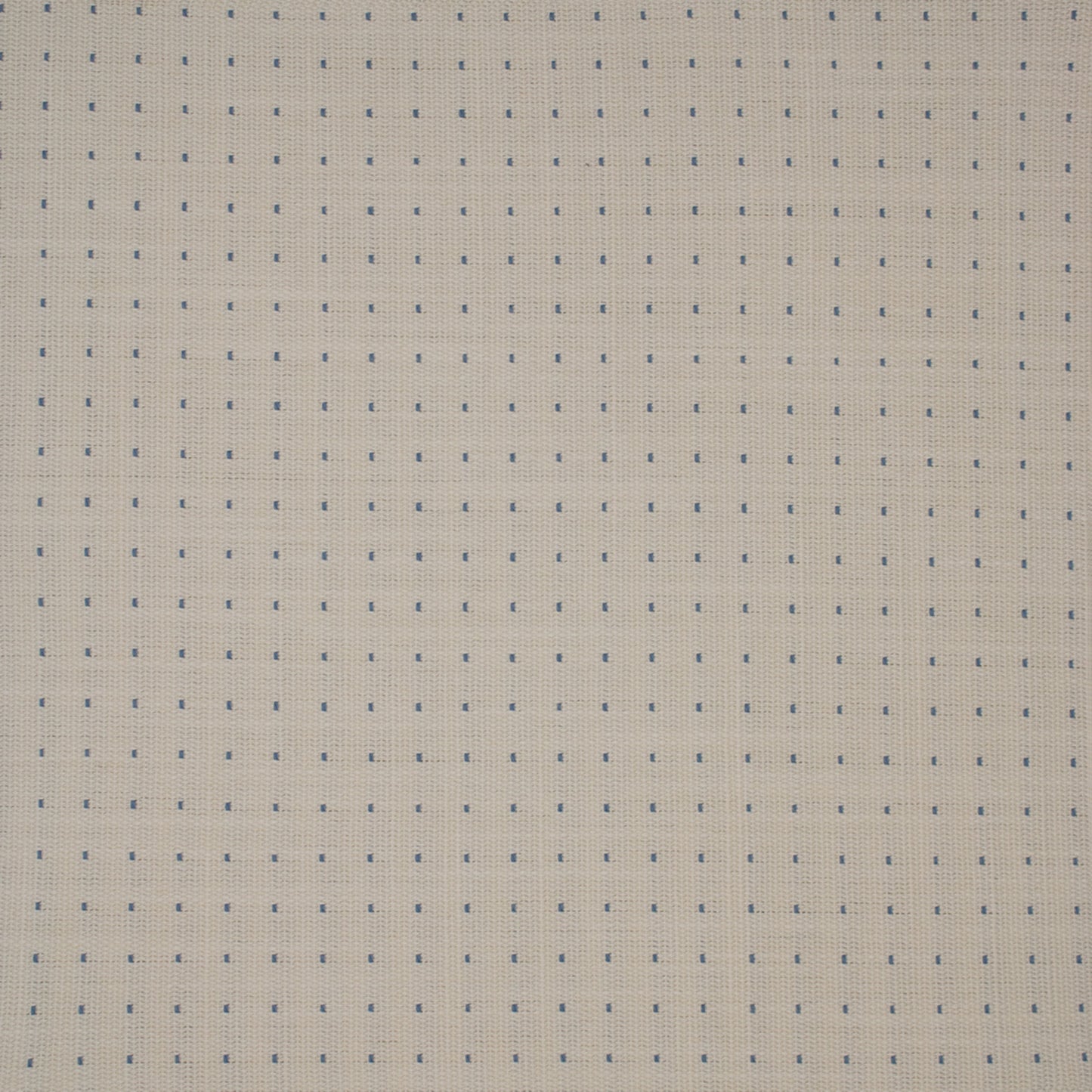 Purchase Greenhouse Fabric S5613 Harbour