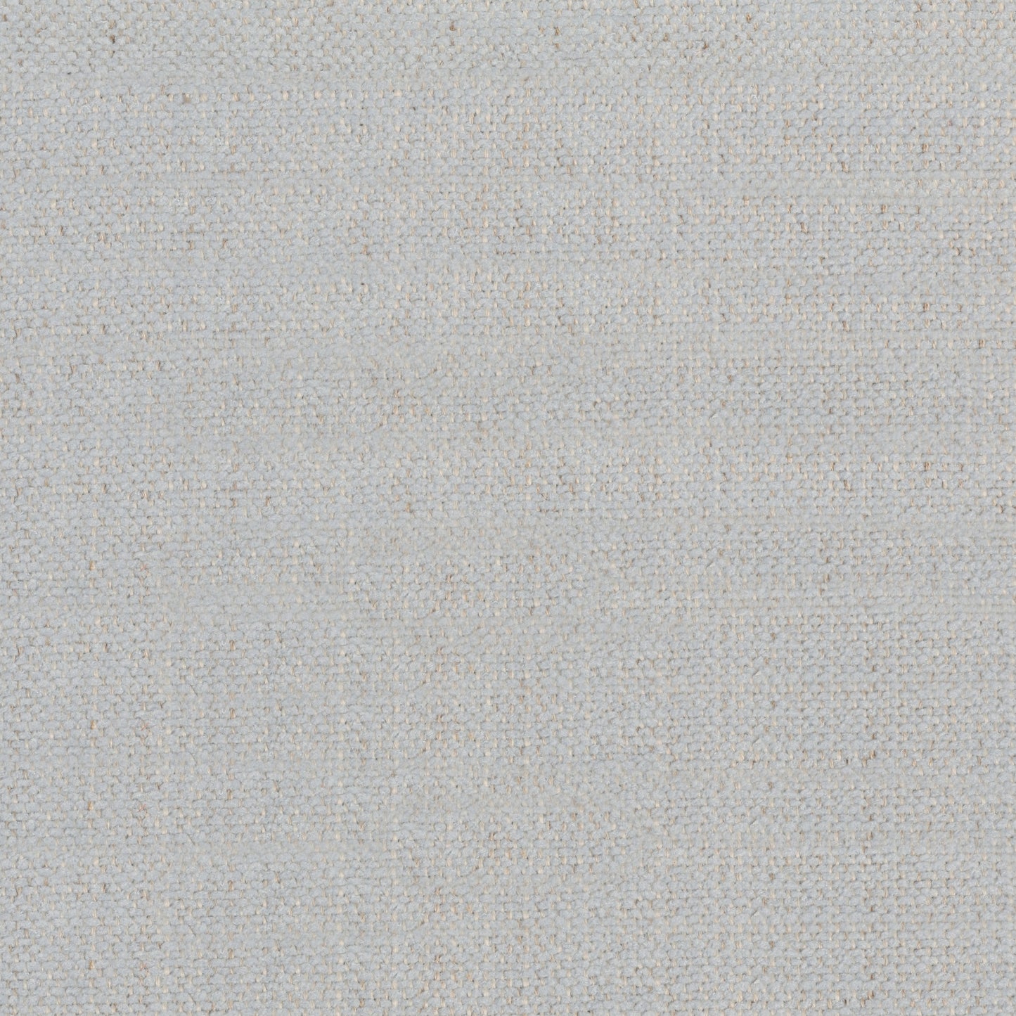 Purchase Greenhouse Fabric S5614 Oxford