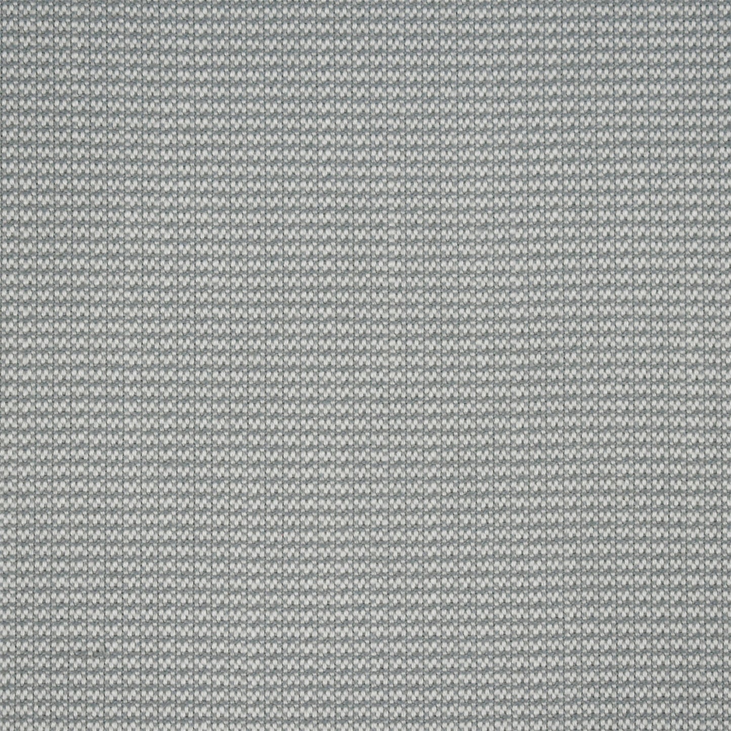 Purchase Greenhouse Fabric S5615 Mist
