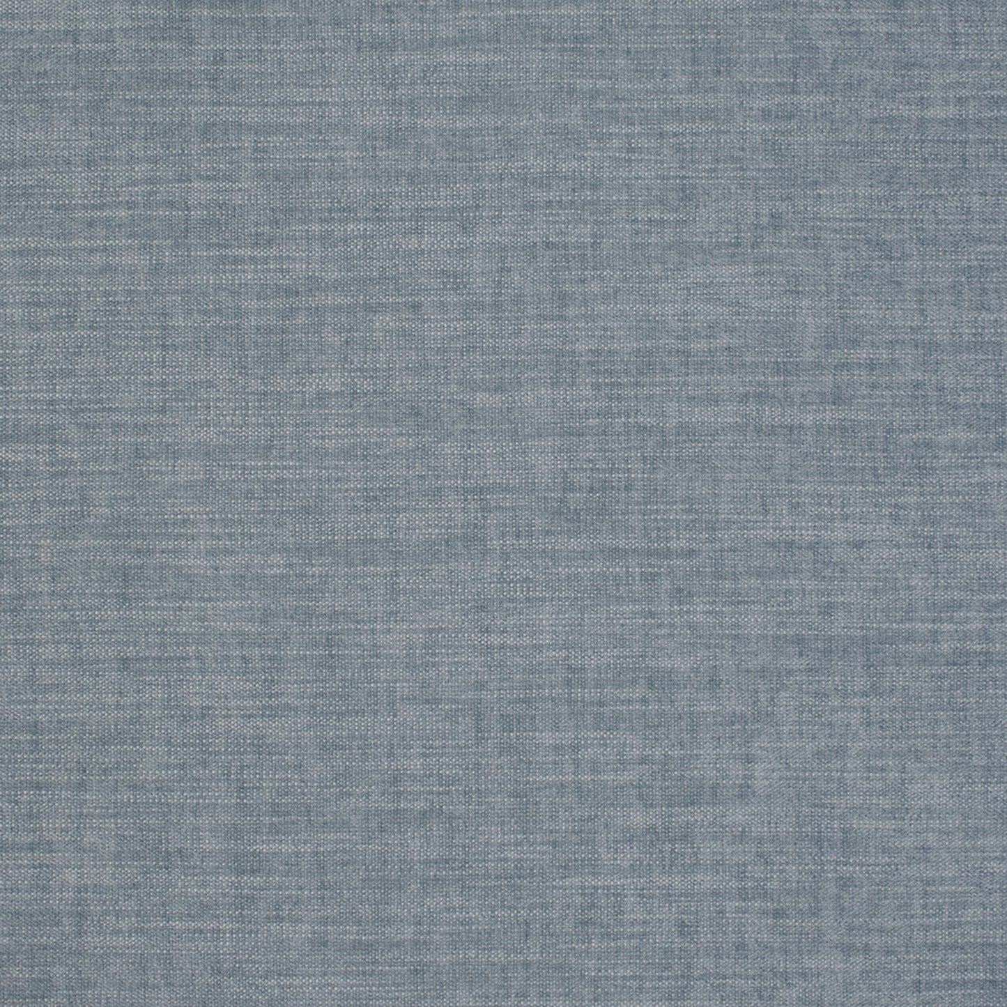 Purchase Greenhouse Fabric S5618 Hudson