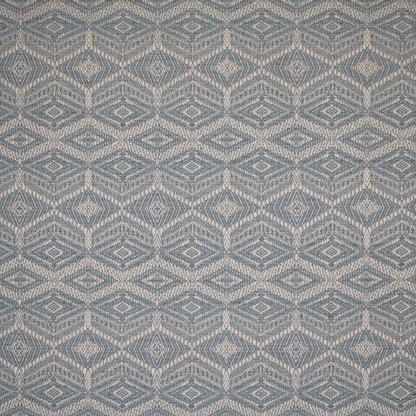 Purchase Greenhouse Fabric S5626 Sky