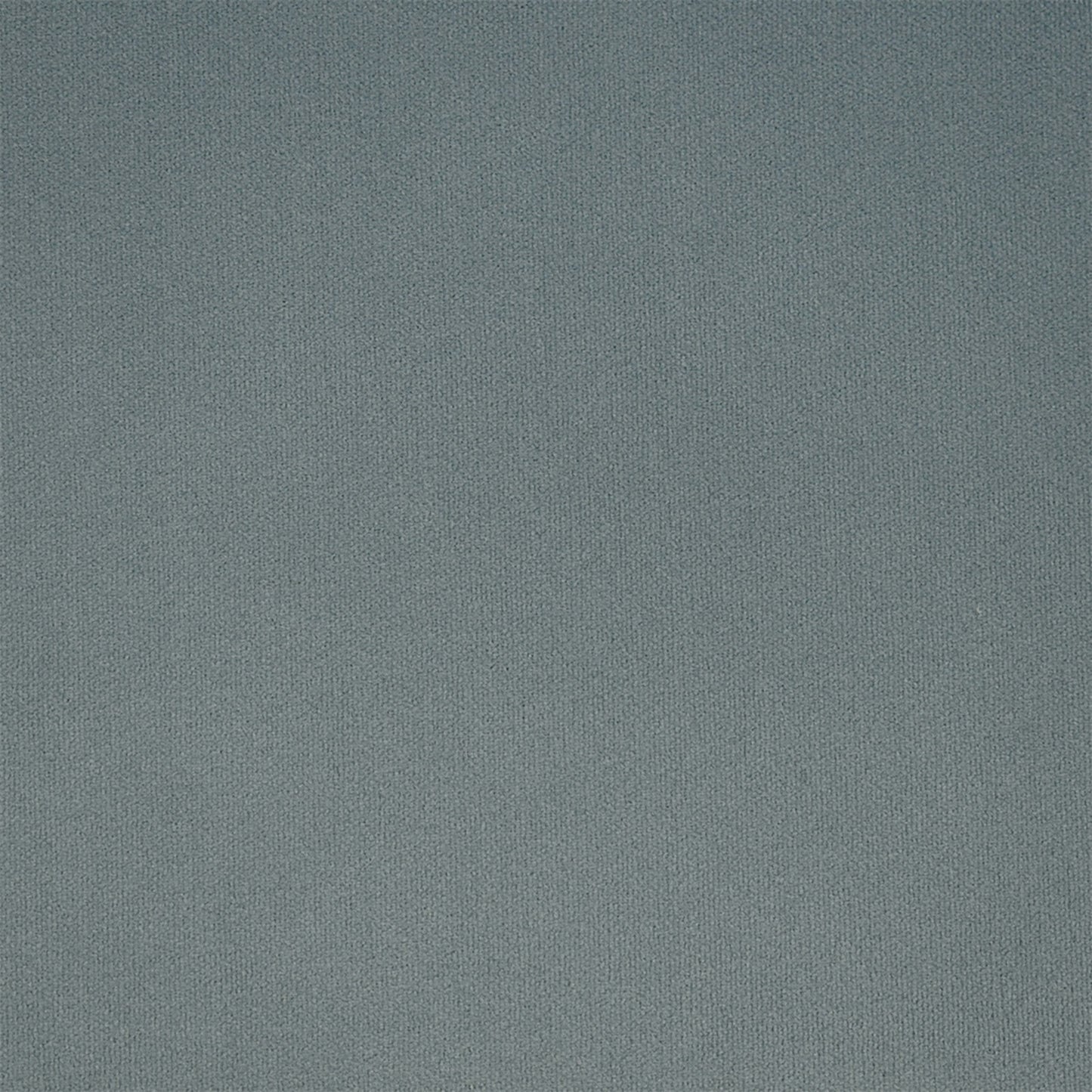 Purchase Greenhouse Fabric S5628 Powder