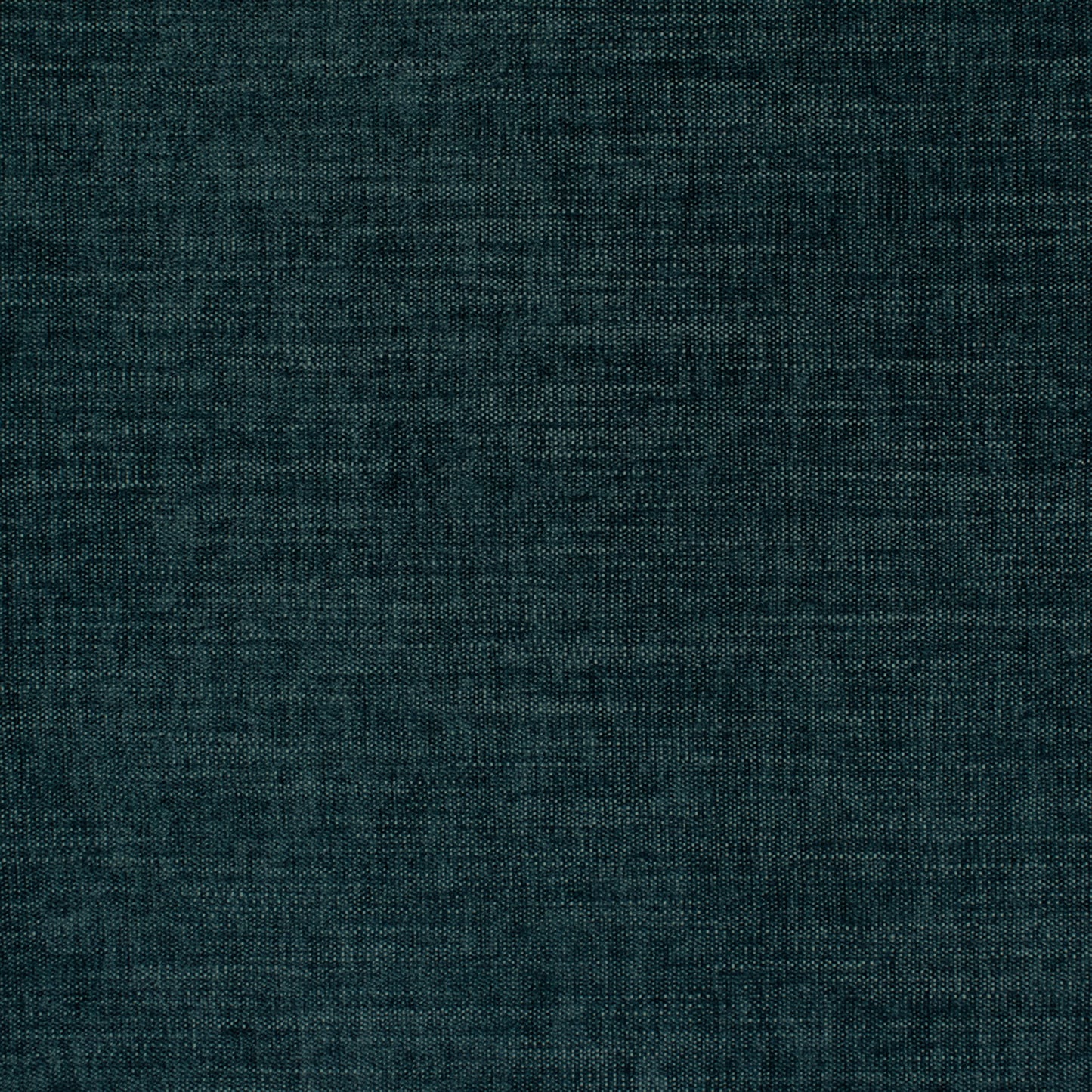 Purchase Greenhouse Fabric S5637 Denim