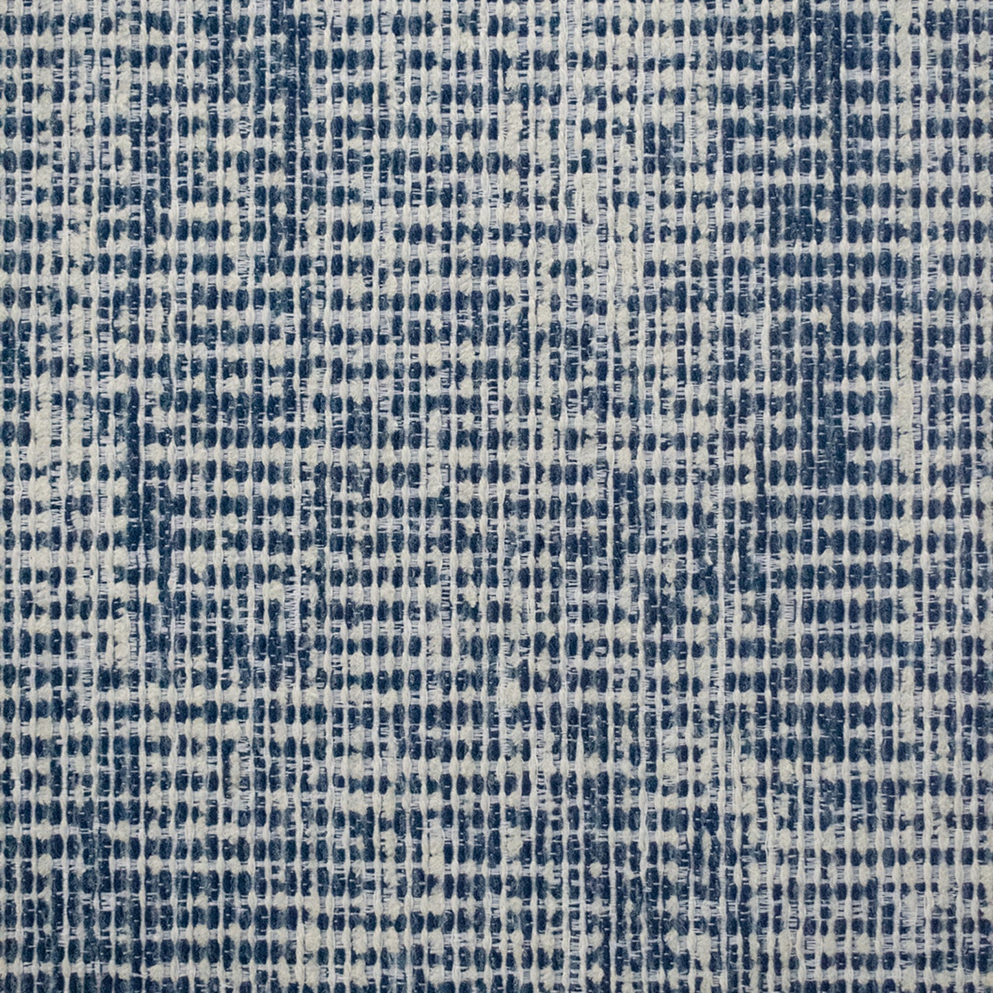 Purchase Greenhouse Fabric S5645 Indigo