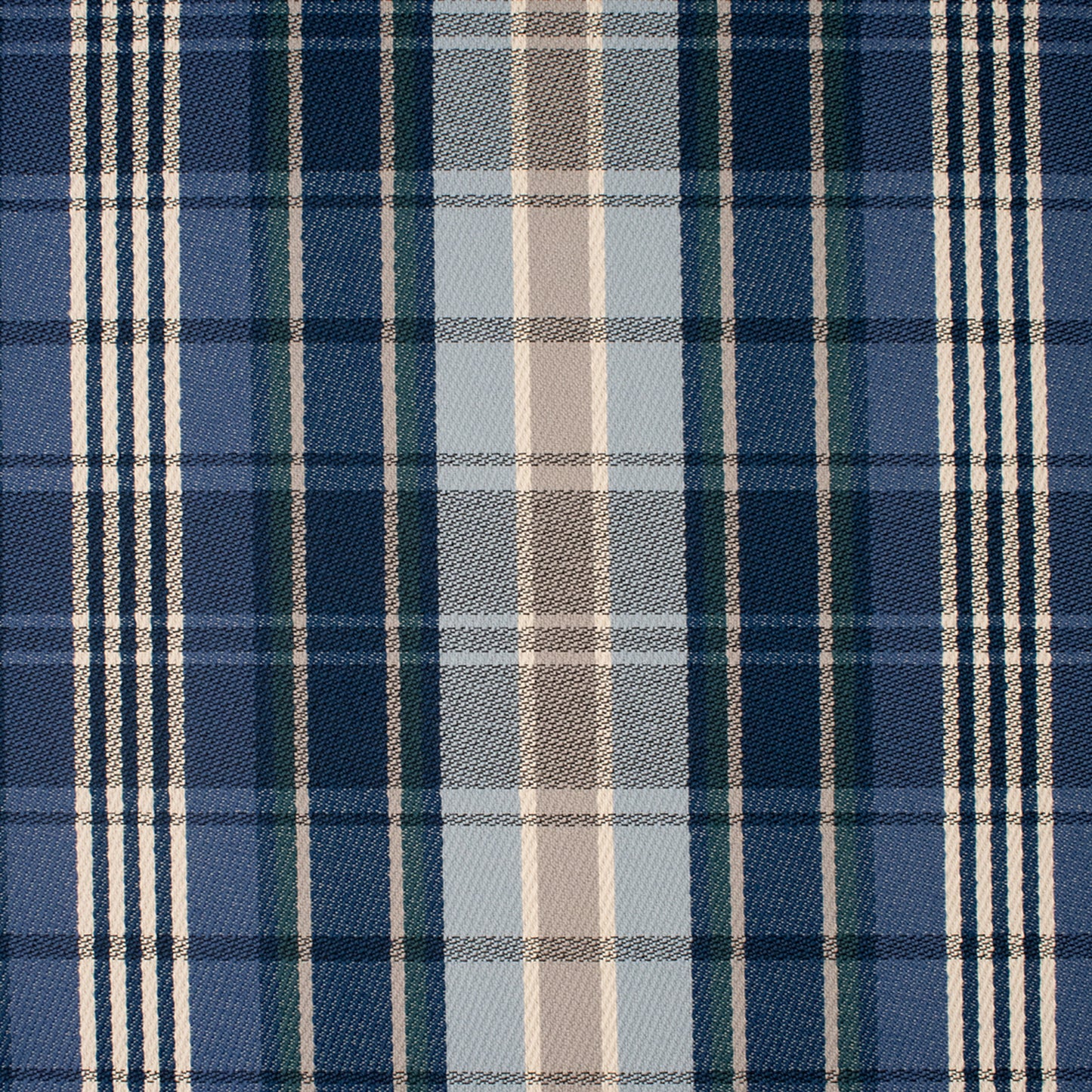 Purchase Greenhouse Fabric S5646 Island