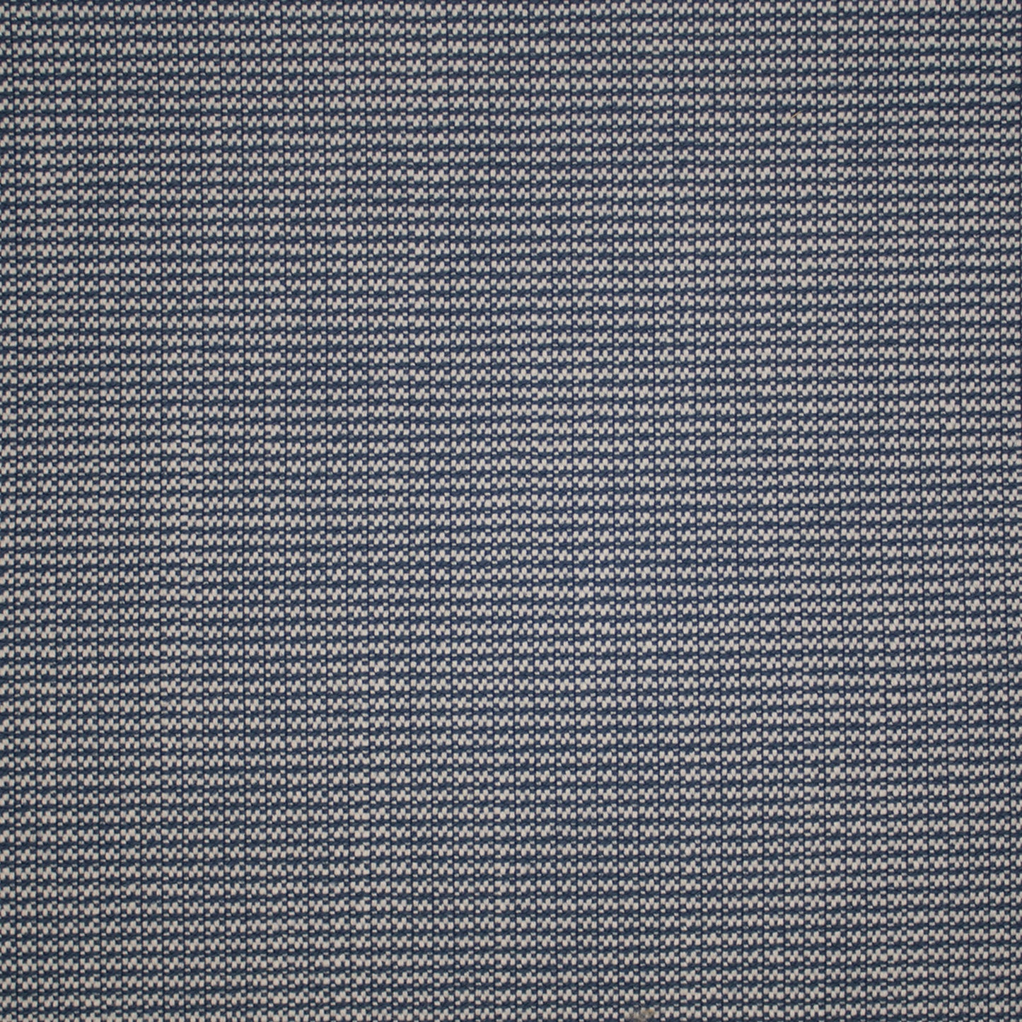 Purchase Greenhouse Fabric S5648 Pacific