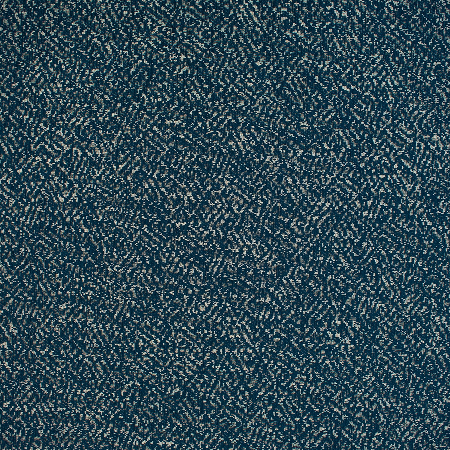 Purchase Greenhouse Fabric S5652 Admiral